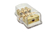 Держатель предохранителя AGU 355-105-7
