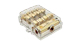 Держатель предохранителя AGU 355-109-7
