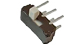 Переключатель движковый IS-2245