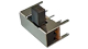 Переключатель движковый SK 12F05G