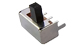 Переключатель движковый SK 12F14G