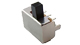 Переключатель движковый SK 22F14G