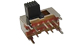Переключатель движковый SK 23D29G