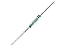 Геркон МК-10-3 гр.Б, 0,5А 36В, замыкающий