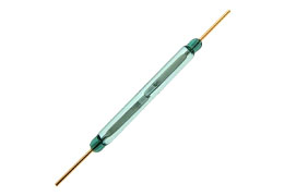 Геркон МКА-50202, 5А 250В, замыкающий