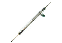 Геркон МКА-52141 гр.А, 3А 5000В, замыкающий