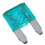 Предохранитель S1035-1 15A 32V