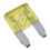 Предохранитель S1035-1 20A 32V