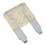 Предохранитель S1035-1 25A 32V