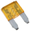 Предохранитель S1035-1 5A 32V