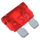 Предохранитель S1035-2 10A 32V