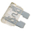 Предохранитель S1035-2 25A 32V