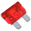 Предохранитель S1035-3 10A 32V