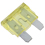 Предохранитель S1035-3 20A 32V