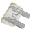 Предохранитель S1035-3 25A 32V
