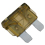 Предохранитель S1035-3 7,5A 32V