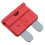 Предохранитель S1035-4 10A 32V