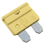 Предохранитель S1035-4 20A 32V