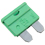 Предохранитель S1035-4 30A 32V