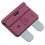 Предохранитель S1035-4 40A 32V