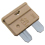 Предохранитель S1035-4 5A 32V
