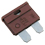 Предохранитель S1035-4 7,5A 32V