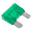 Предохранитель S1036-1 30A 32V