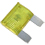 Предохранитель S1036-2 20A 32V