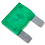 Предохранитель S1036-2 30A 32V