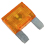 Предохранитель S1036-2 40A 32V