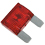 Предохранитель S1036-2 50A 32V