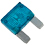 Предохранитель S1036-2 60A 32V