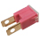 Предохранитель S1041-1 30A 32V