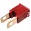 Предохранитель S1041-1 50A 32V