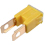 Предохранитель S1041-1 60A 32V