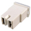Предохранитель S1041-2 20A 32V