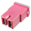 Предохранитель S1041-2 30A 32V