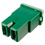 Предохранитель S1041-2 40A 32V
