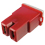 Предохранитель S1041-2 50A 32V
