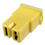 Предохранитель S1041-2 60A 32V