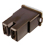 Предохранитель S1041-2 70A 32V