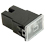 Предохранитель S1041-2 70A 32V
