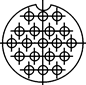 2РМГД24