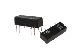 Реле герконовые SD, SS1