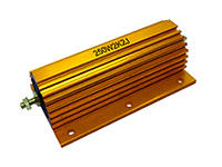 Резистор 250 Вт