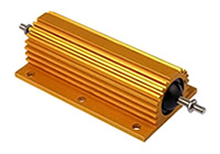 Резистор 300 Вт