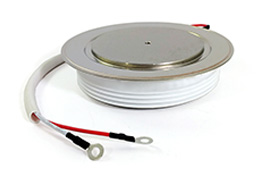 Тиристор силовой Т283-2500 Тиристор силовой Т283-2500